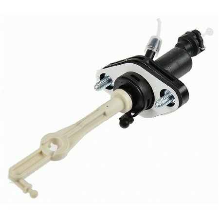 6284 605 030 Master Cylinder, clutch SACHS