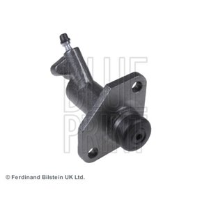 ADZ93603 Slave Cylinder, clutch BLUE PRINT - Top1autovaruosad