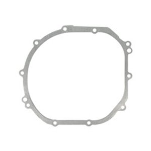S410250008076  Clutch cover gasket ATHENA 