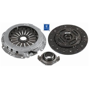 3000 954 226  Clutch kit with bearing SACHS 