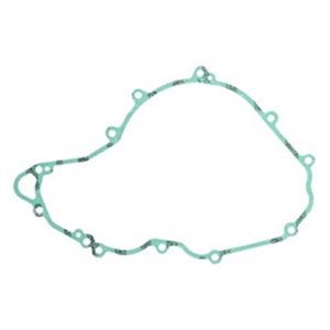 S410270008045 Clutch cover gasket fits  H - Top1autovaruosad