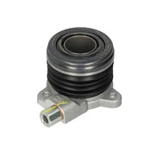 VAL804554  Pneumatic clutch bearing VALEO - Top1autovaruosad