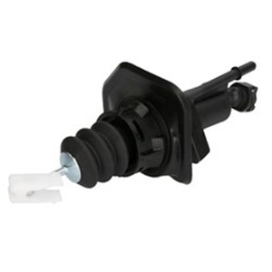 VAL2108319  Clutch pump VALEO 