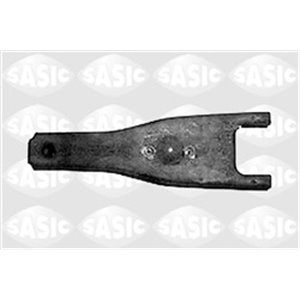 1172422 Release Fork, clutch SASIC - Top1autovaruosad