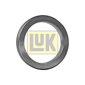 500 0679 00 Clutch Release Bearing Schaeffler LuK - Top1autovaruosad