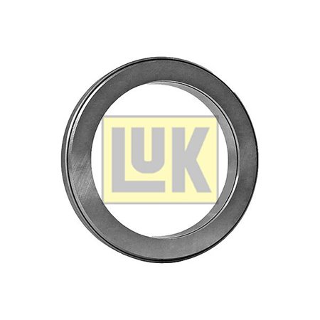 500 0679 00 Выжимной подшипник Schaeffler LuK