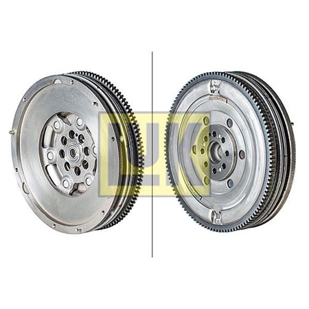 415 0338 10 Flywheel Schaeffler LuK