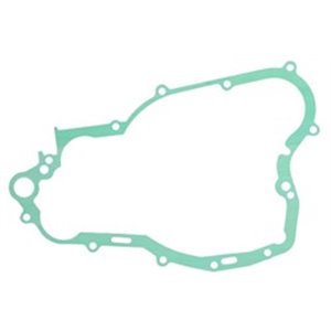 S410485008080 Clutch cover gasket fits  Y - Top1autovaruosad