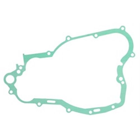 S410485008080 Clutch cover gasket fits: YAMAHA YZ 250 1999 2018