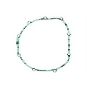 S410250008028  Clutch cover gasket ATHENA 