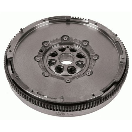 2294 002 234 Flywheel SACHS