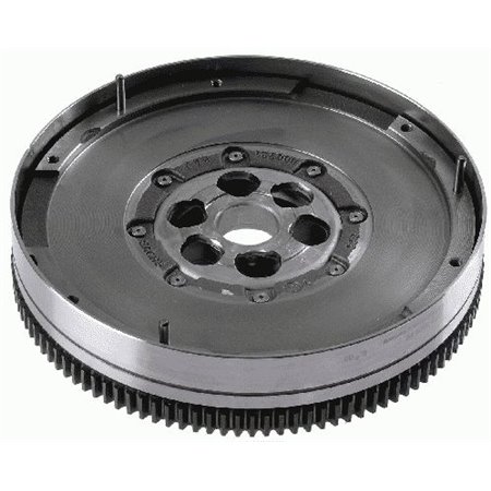 2294 000 996 Flywheel SACHS