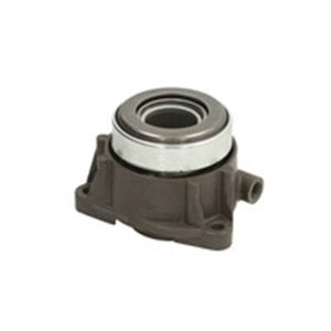 LPR3244  Pneumatic clutch bearing LPR 