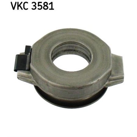 VKC 3581 Clutch Release Bearing SKF