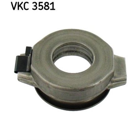 VKC 3581 Survelaager SKF