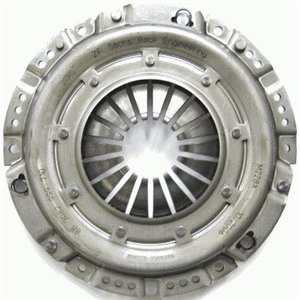 883082 999710  Clutch cover SACHS 