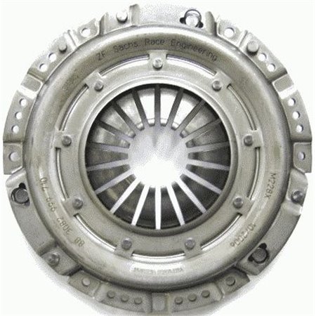 883082 999710 Clutch Pressure Plate SACHS PERFORMANCE