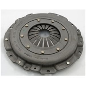 826860 Clutch Kit VALEO - Top1autovaruosad