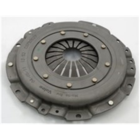 826860 Clutch Kit VALEO