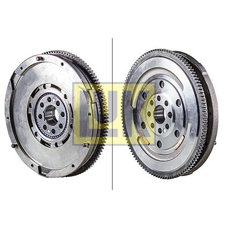 415 0175 10 Flywheel Schaeffler LuK