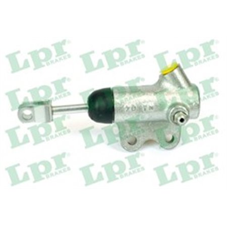 3615 Slave Cylinder, clutch LPR