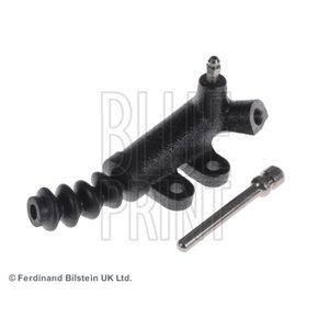 ADM53622 Slave Cylinder, clutch BLUE PRINT - Top1autovaruosad