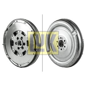 415 0111 10 Flywheel Schaeffler LuK - Top1autovaruosad