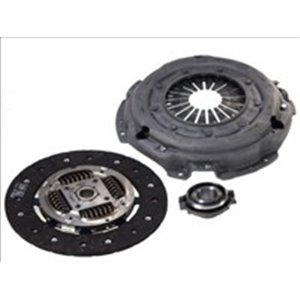 826453 Clutch Kit VALEO - Top1autovaruosad