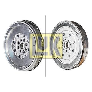 415 0307 10 Маховик Schaeffler LuK - Top1autovaruosad