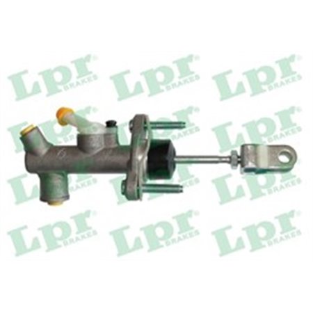 LPR2469  Clutch pump LPR 