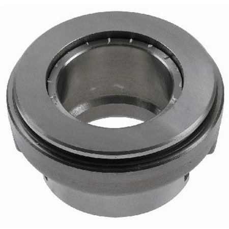 3151 051 031 Clutch Release Bearing SACHS