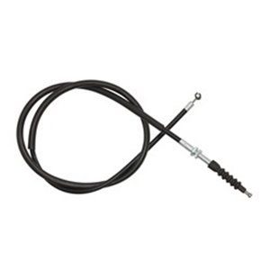 LS-236  Clutch cable 4 RIDE 