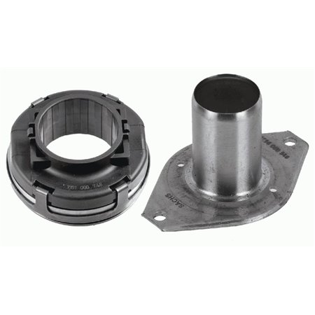 3189 600 062 Clutch Release Bearing SACHS