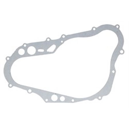 W816032 Clutch cover gasket fits: KAWASAKI KLX SUZUKI DR Z 400 2000 2017