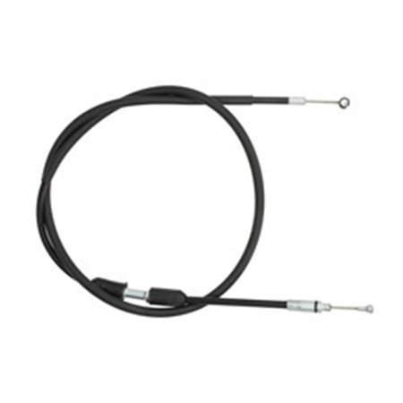 LS-125  Clutch cable 4 RIDE 