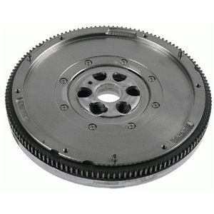 2294 000 329  Dual mass flywheel SACHS 