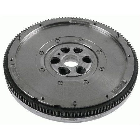 2294 000 329 Flywheel SACHS