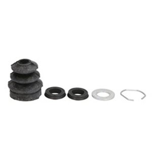 2501700 Repair Kit, clutch master cylinder VALEO - Top1autovaruosad