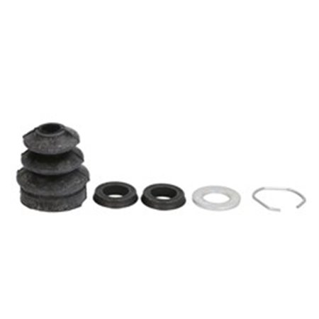 2501700 Repair Kit, clutch master cylinder VALEO