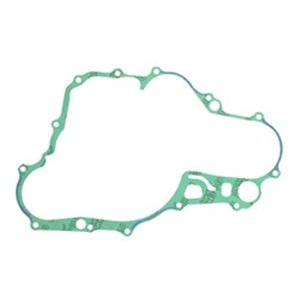 S410485008120  Clutch cover gasket ATHENA 