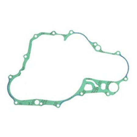 S410485008120 Clutch cover gasket fits: YAMAHA WR, YZ 450 2014 2018