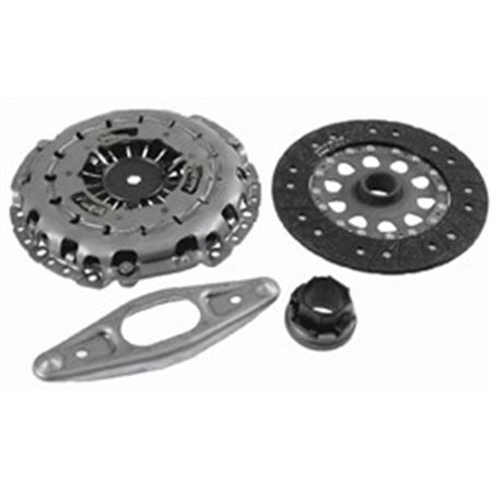 3000 951 949 Clutch Kit SACHS