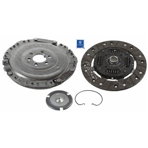 3000 605 001  Clutch set SACHS 