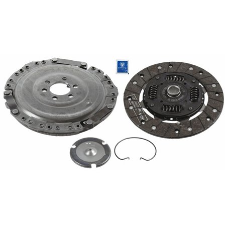 3000 605 001 Clutch Kit SACHS