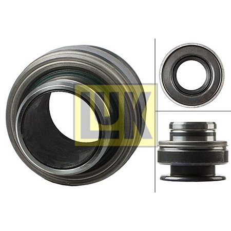 500 0815 20 Clutch Release Bearing Schaeffler LuK