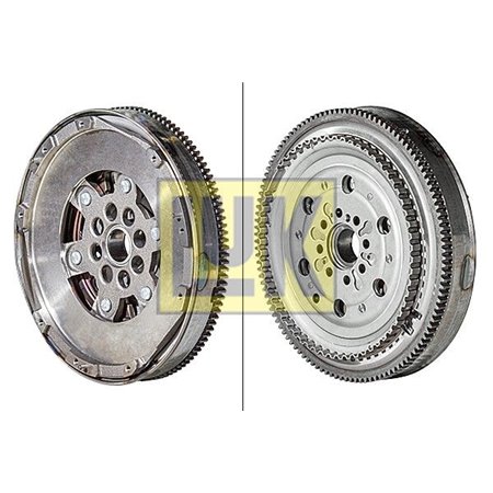 415 0442 10 Flywheel Schaeffler LuK