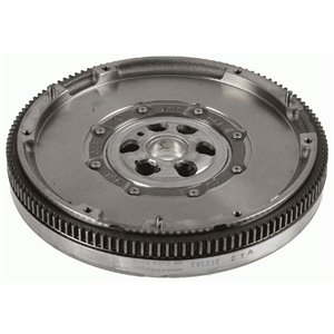 2294 001 360  Dual mass flywheel SACHS 