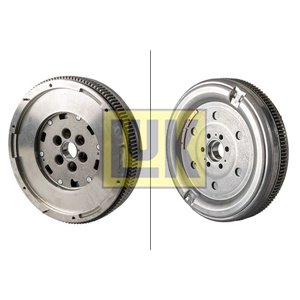 415 0882 10 Маховик Schaeffler LuK - Top1autovaruosad