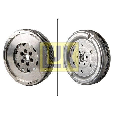 415 0882 10 Hooratas Schaeffler LuK