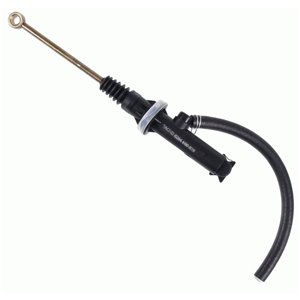 6284 600 629  Clutch pump SACHS 